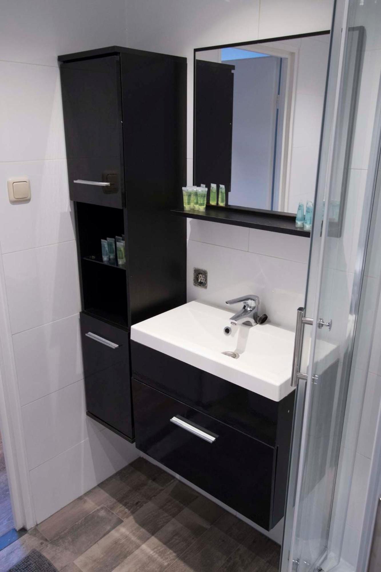 Chalet Vakantie Wageningen Veluwe Экстерьер фото